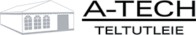 A-tech Logo