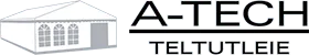 A-tech Logo