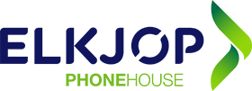 Elkjøp Phonehouse Logo