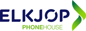 Elkjøp Phonehouse Logo