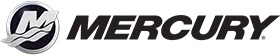 Mercury Marine Logo